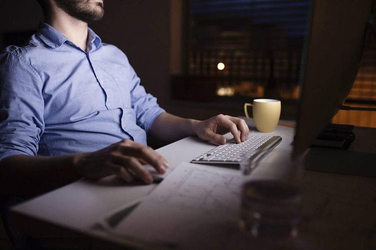 每天喝一杯咖啡身体会有什么变化,每天喝一杯咖啡有多可怕