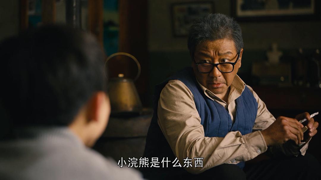 最火神曲卡路里,神曲卡路里魔性又动感超级洗脑