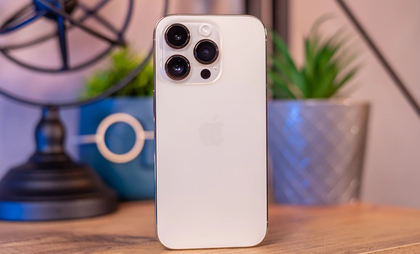 iphone14pro深度使用体验,iphone14pro真实使用感受