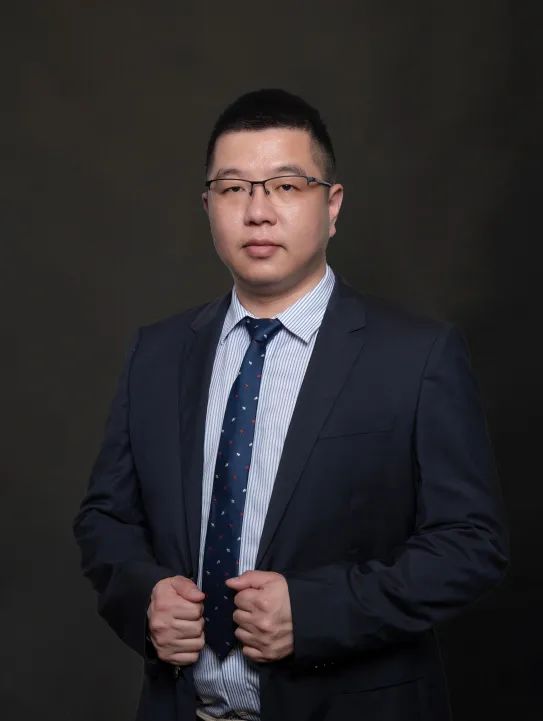 深技大的城市交通与物流学院,城市交通与物流学院是哪所大学