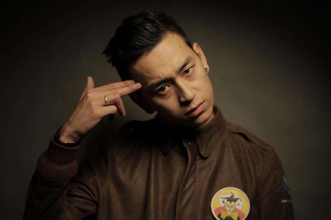 评分最高的毛骗十部电视剧,毛骗评分是不是国产剧最高