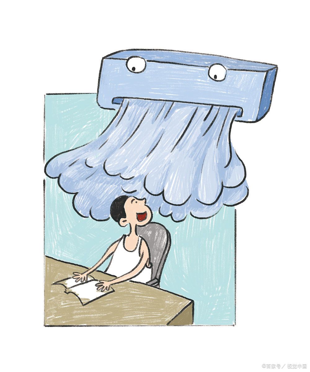 夏天空调省电小妙招建议收藏,夏季空调开30度省电吗