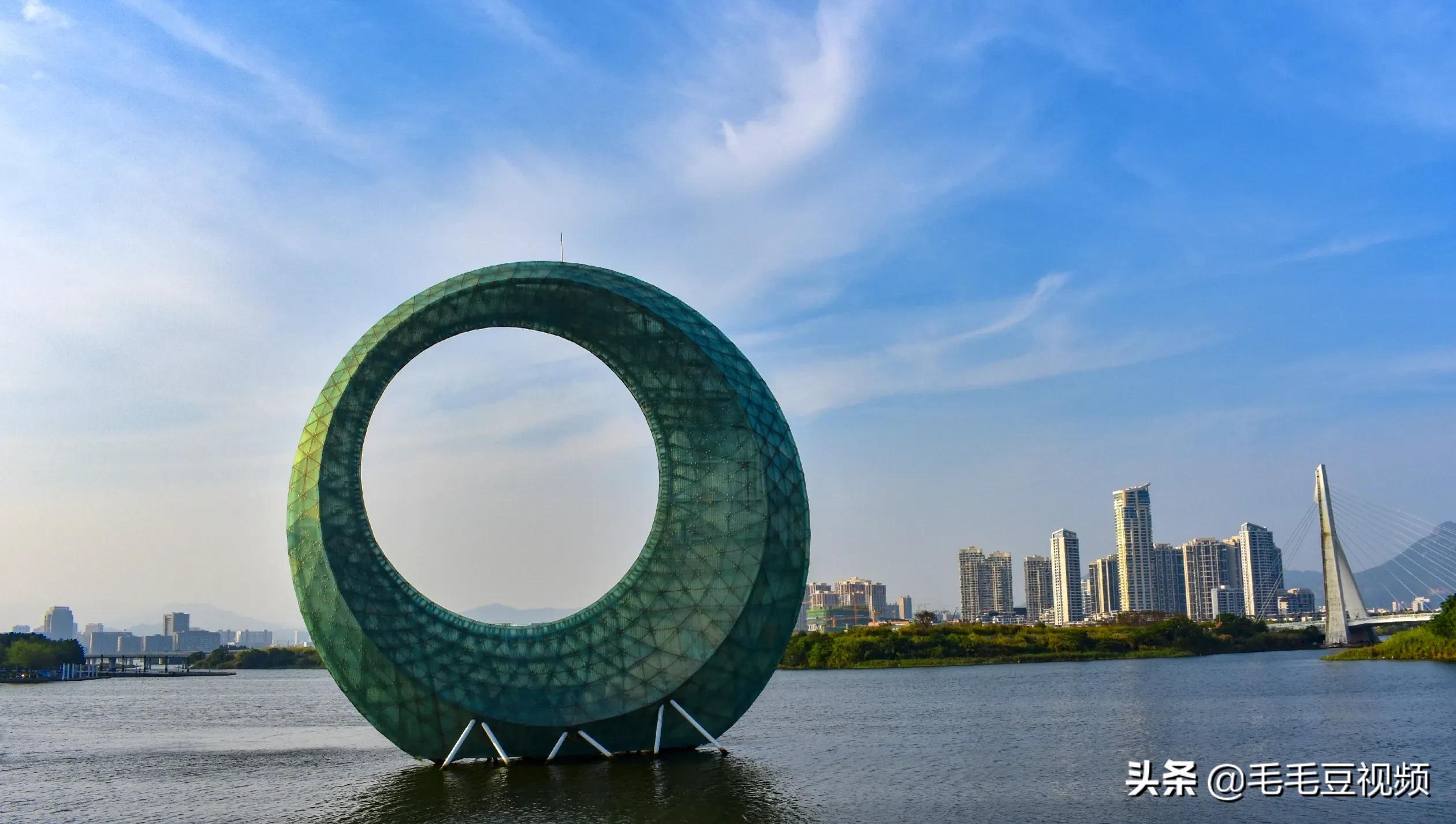 厦门适合初次约会的景点,厦门约会免费景点攻略图