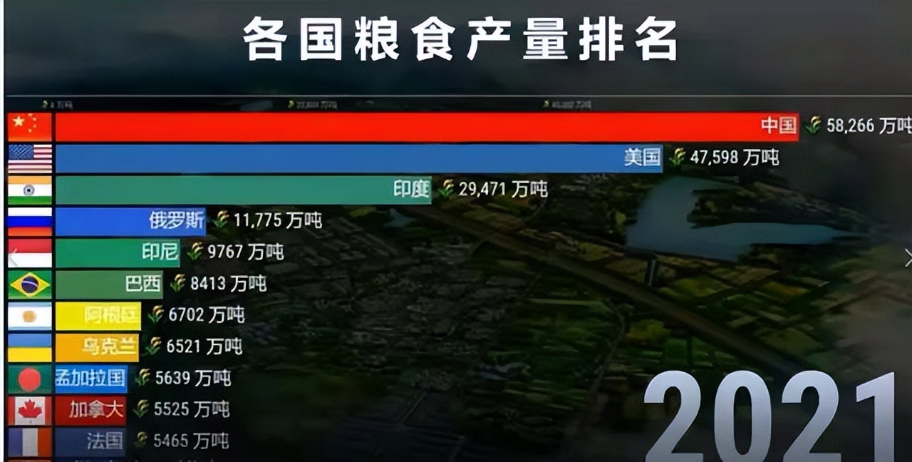 买美国农产品可以减持美债吗 (清空美债是什么)