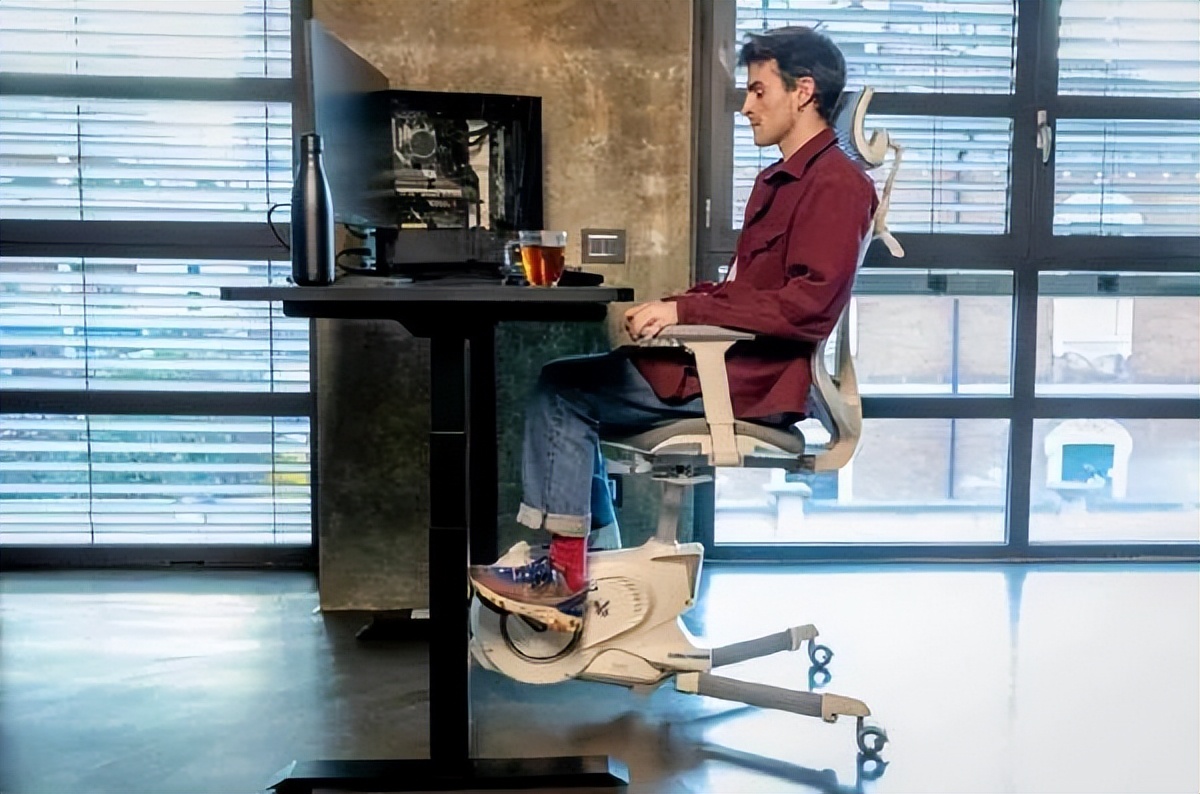 欲栽桂花同载酒终不似少年游图片,那些让你笑出眼泪的搞笑图片