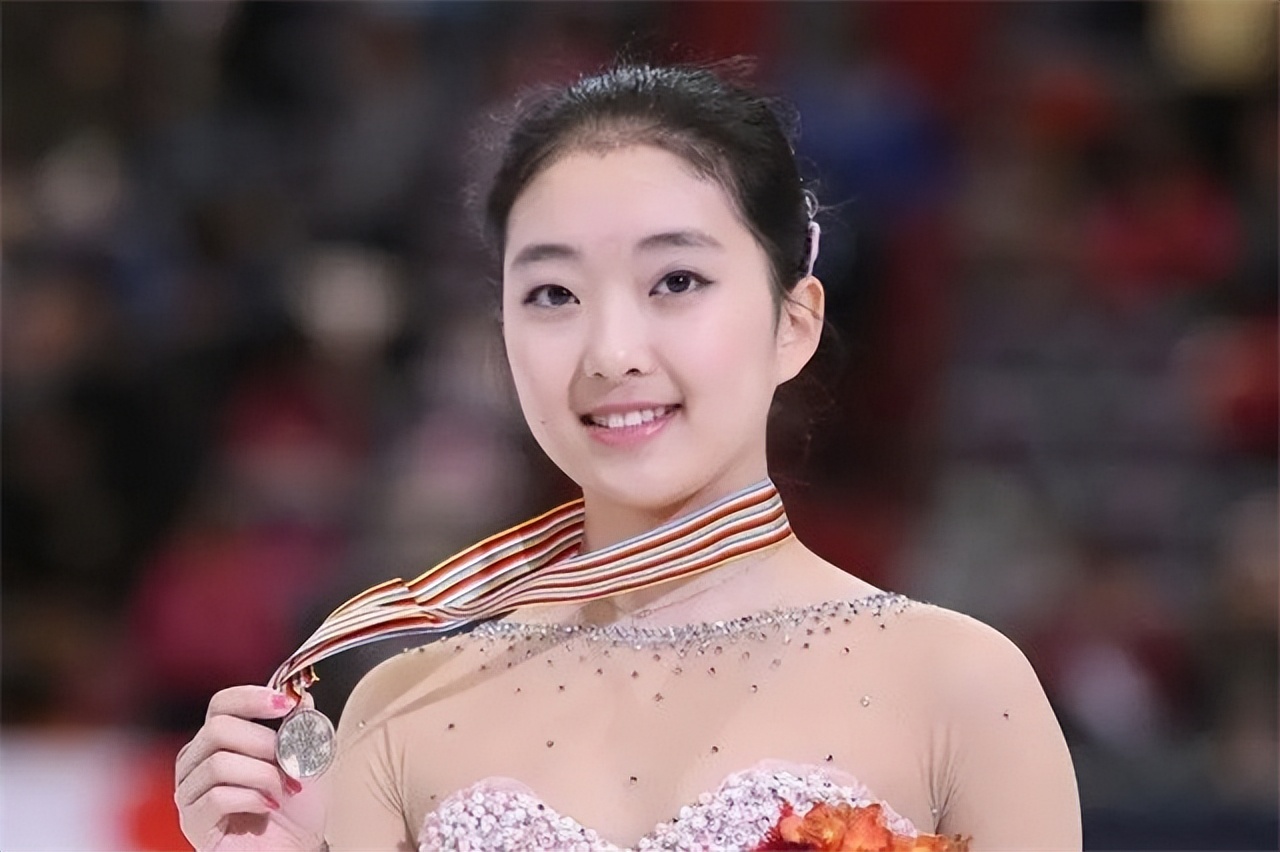 李子君颜值巅峰图片,李子君体坛视频