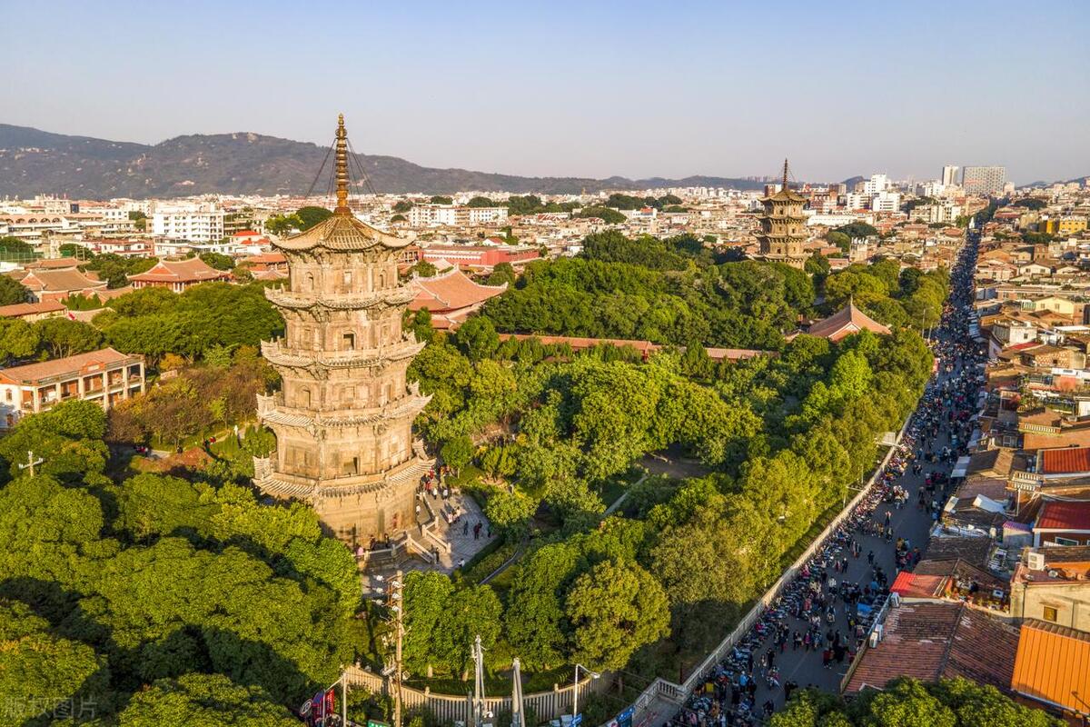 中国最值得旅游的8座城市,中国最值得去的100个城市