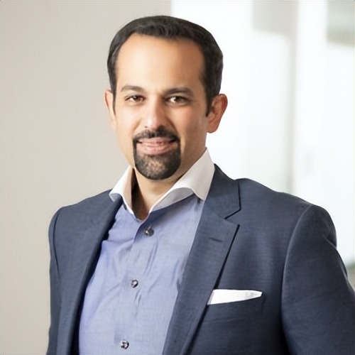 美敦力2022排名,美敦力医疗科技的发展历程