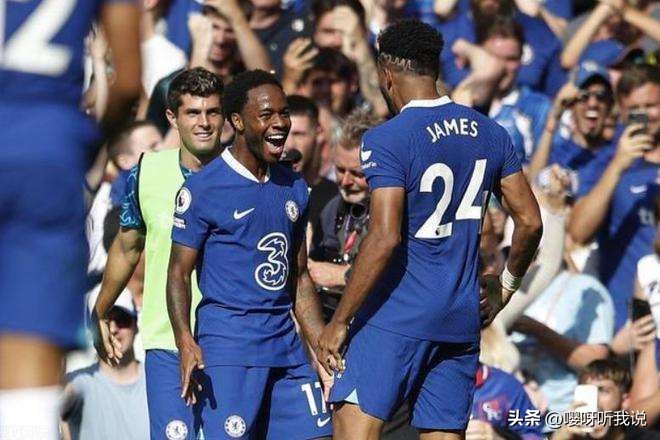 图赫尔6连胜下课,图赫尔要下课了吗