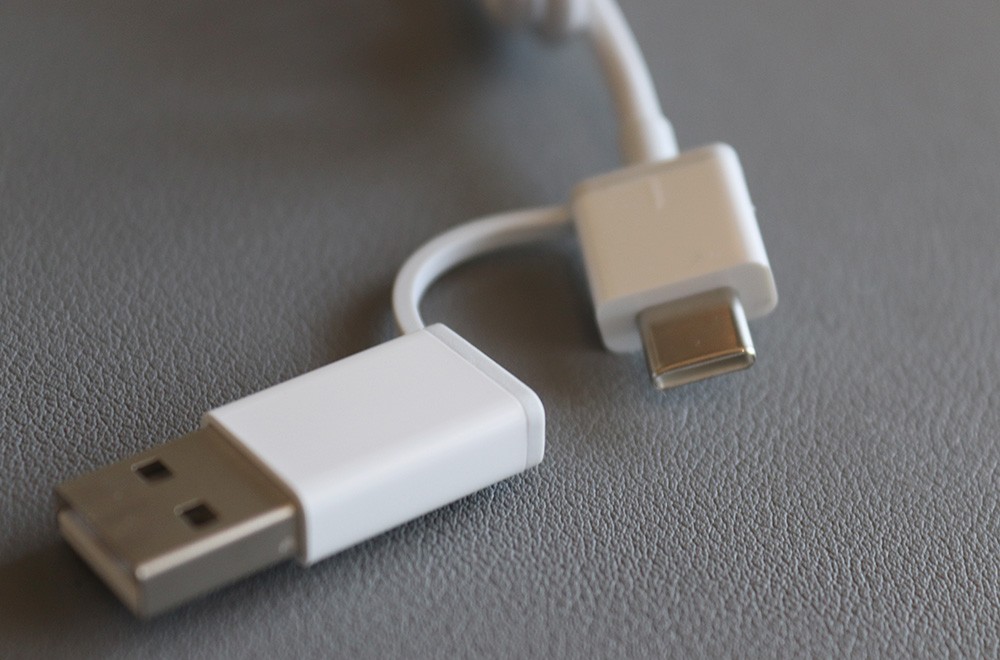 全民k歌麦克风排行榜测评,麦克风推荐全民k歌测评