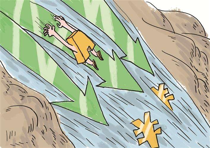 煤炭大涨电力板块还能买吗,煤炭指数大涨后会不会很快跌下来