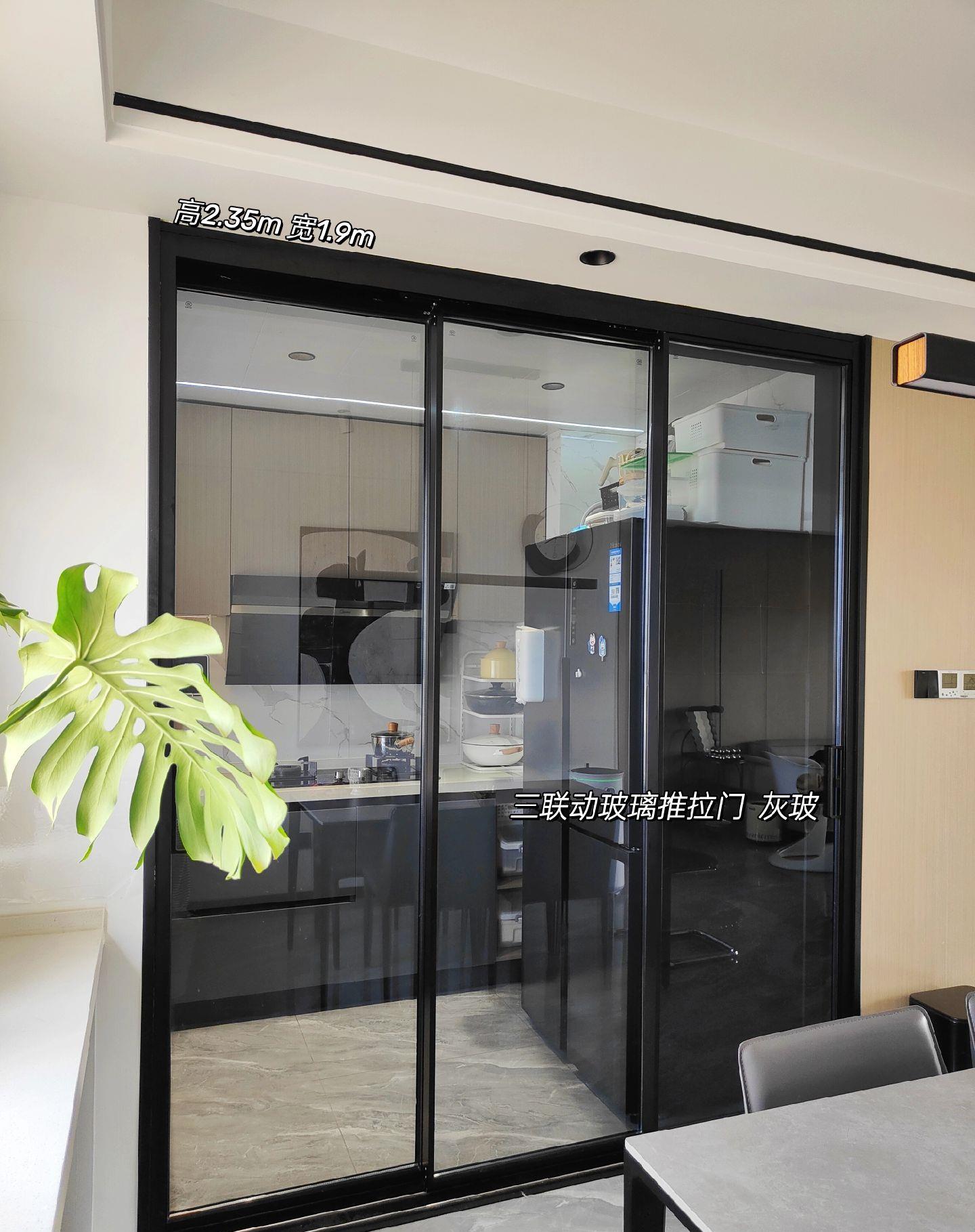 小户型净水器怎么选购,352净水器和嵌入式直饮机