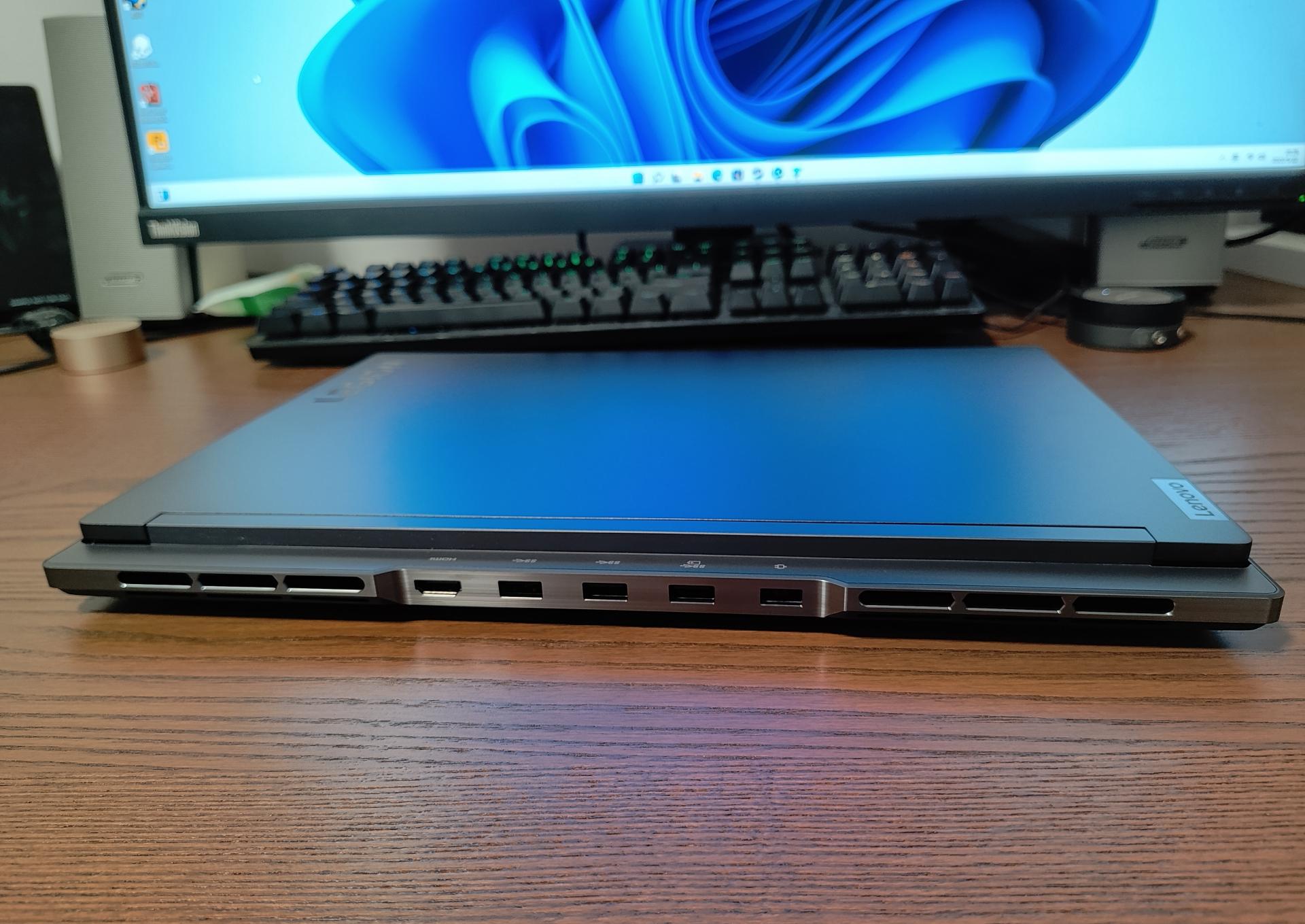 拯救者y7000pi7和r9000pi7谁值得买,新款拯救者y7000p值得买吗