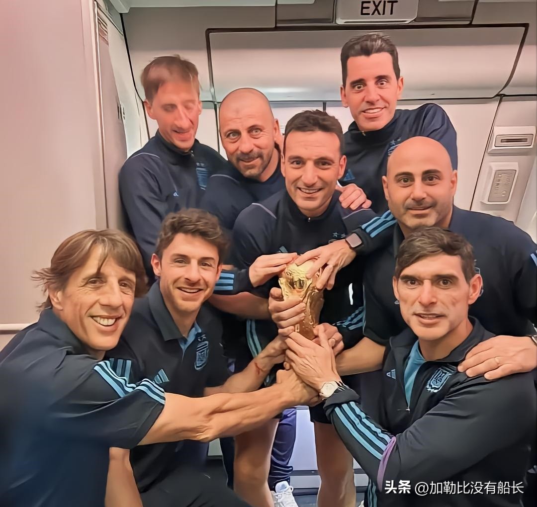 盘点足坛历史上最精彩的10世界波,集锦2019年世界足坛30大经典进球