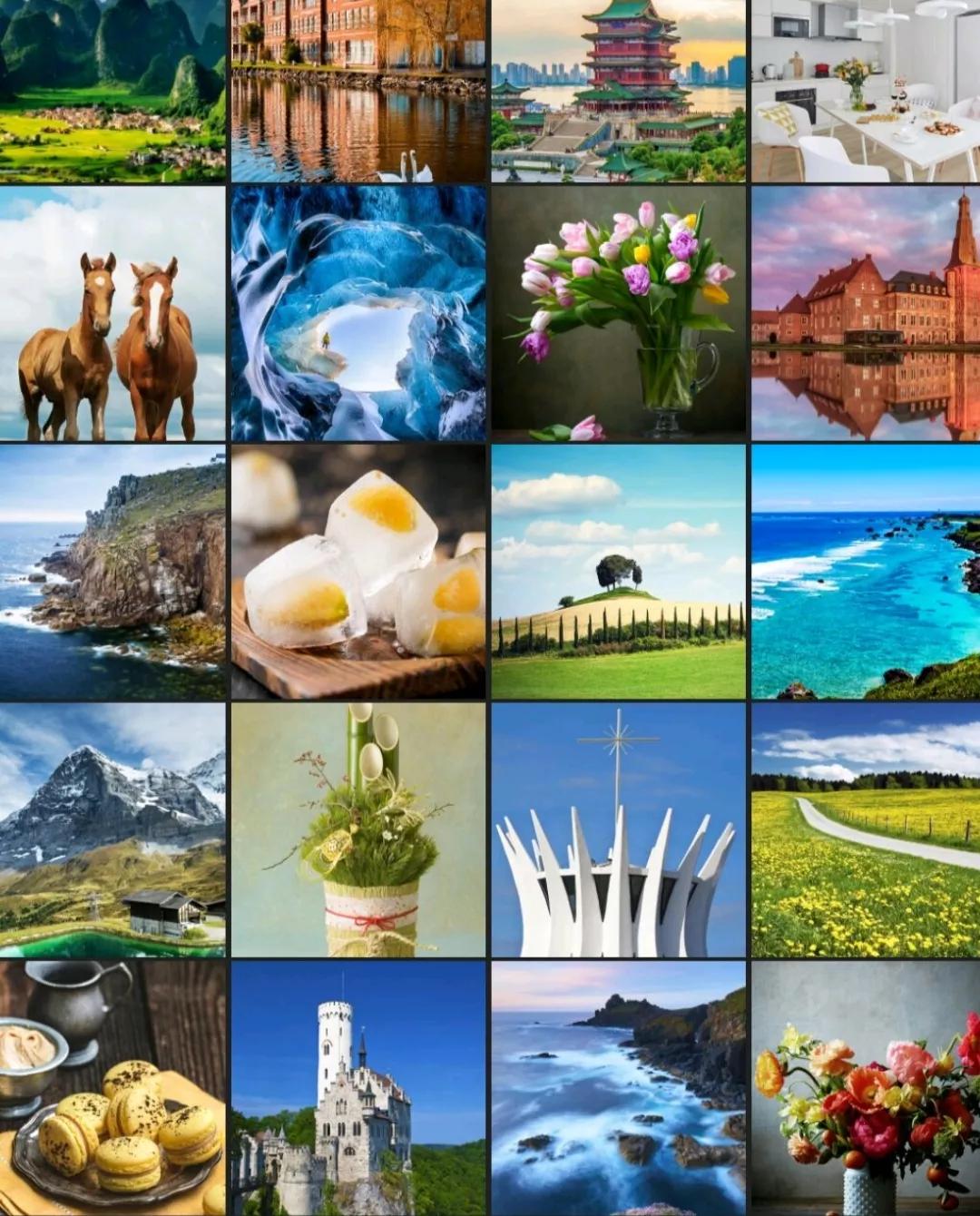 韩国人讲中国人不去韩国旅游,韩国人对中国和印度的印象