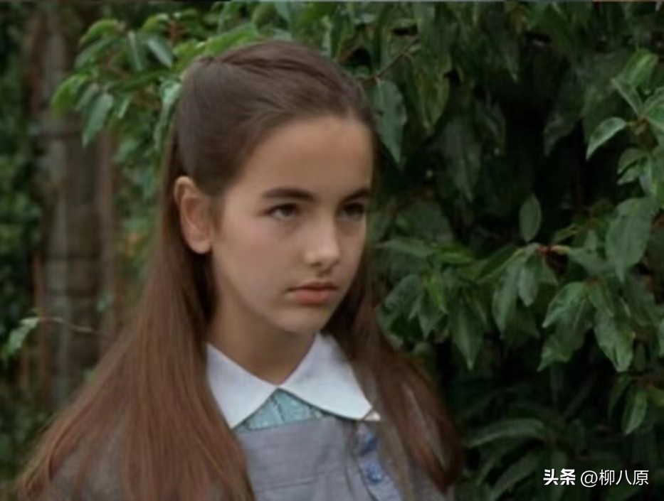 美国电影秘密花园内容,美国电影秘密花园内容简介