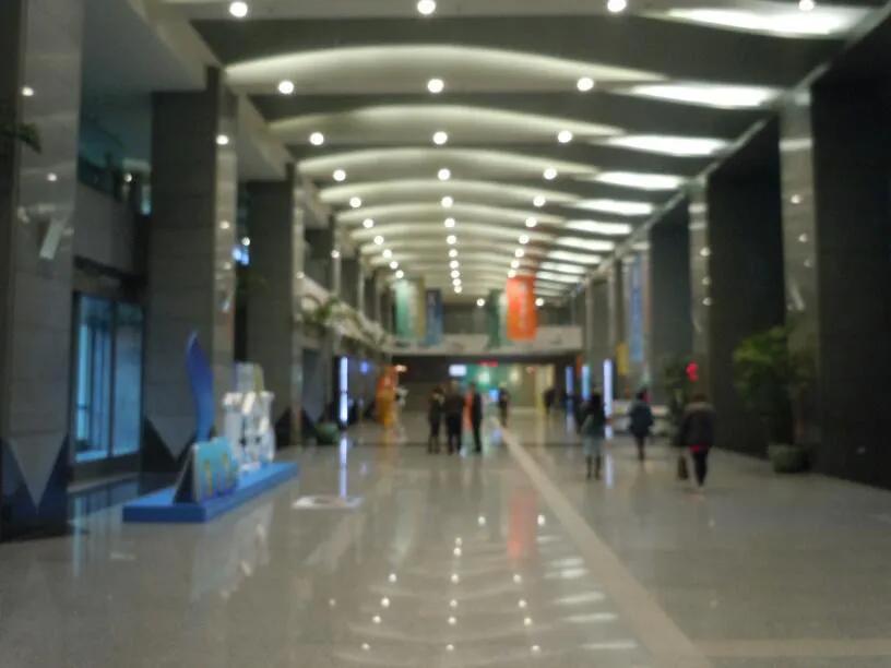 跟着老韩看世界,老韩自由行全攻略