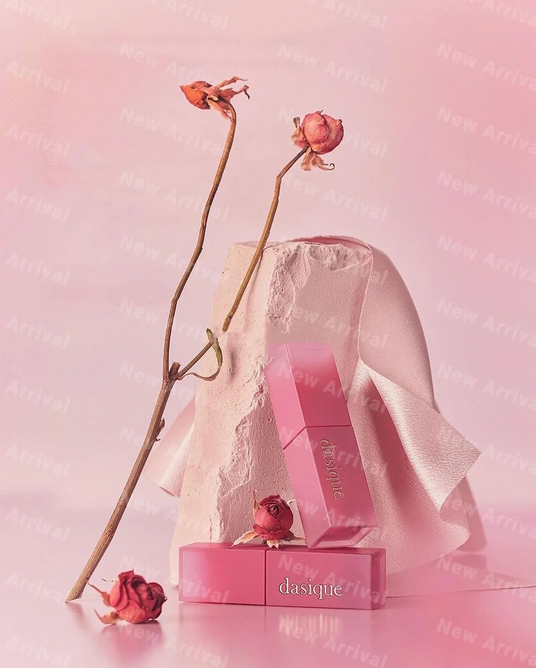 完美日记保湿面霜,完美日记养肤粉底霜新款