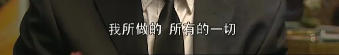 为什么我们总感觉被困住 (为什么我们总是觉得被困住)