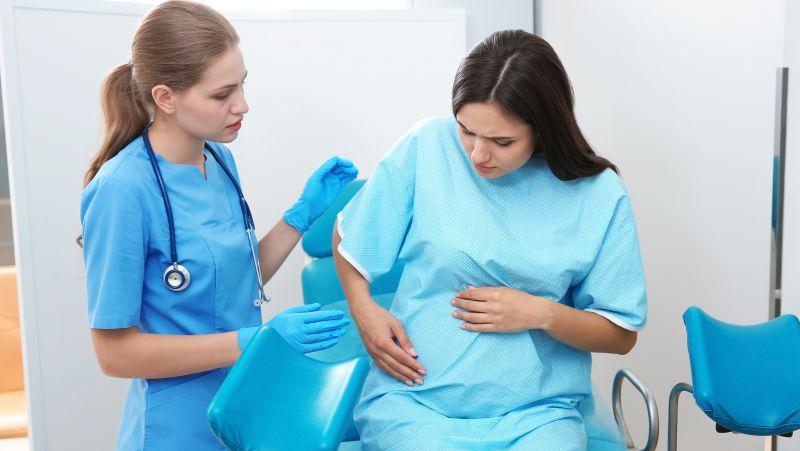 医院每天都做人流手术，流出来的“胎儿”如何处理？答案令人心酸