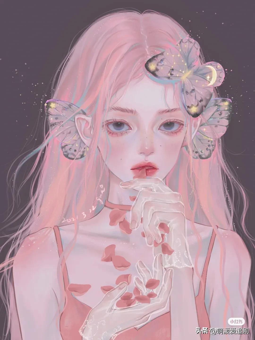 双鱼和水瓶可以互相包容互相理解,水瓶男是不是需要对方包容很多