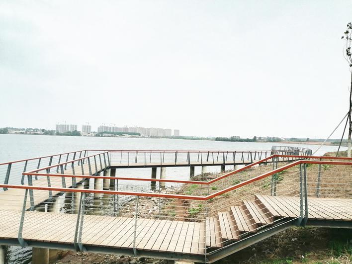 西子湖畔网红打卡点,夜景西湖网红打卡地