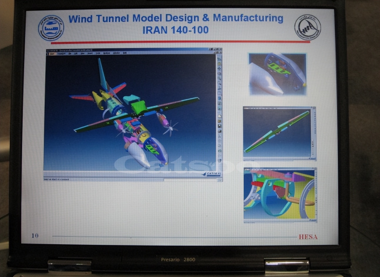 俄罗斯为什么要买伊朗无人机,俄罗斯误入歧途
