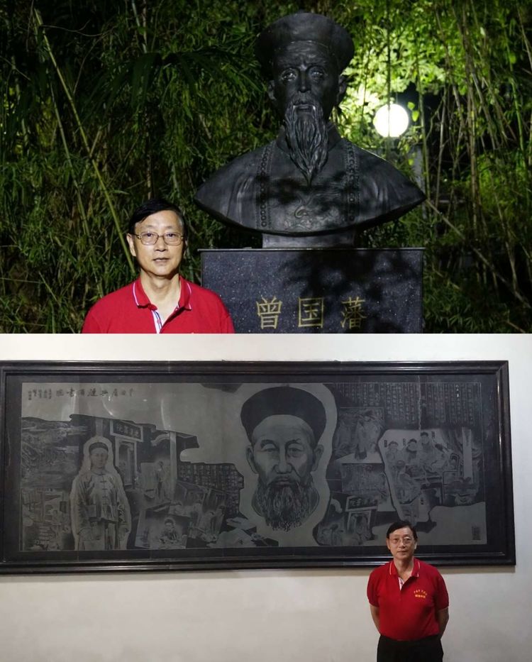 姊崇悊鍘嗗彶鑴夌粶杩藉鏂囧寲鏍硅剦,姊崇悊鍘嗗彶鑴夌粶