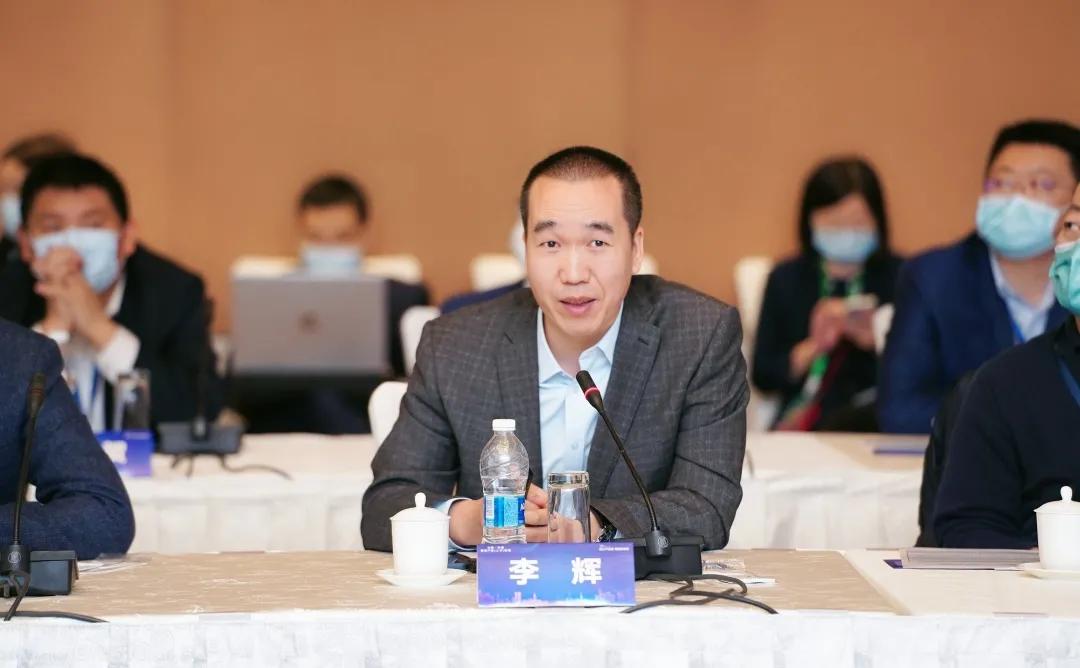 涓浗浜烘墠鑱旂洘,涓滅枂绉熻祦鑱旂洘