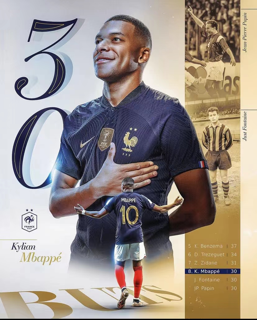 景观足球赛,世界杯足球景观赛