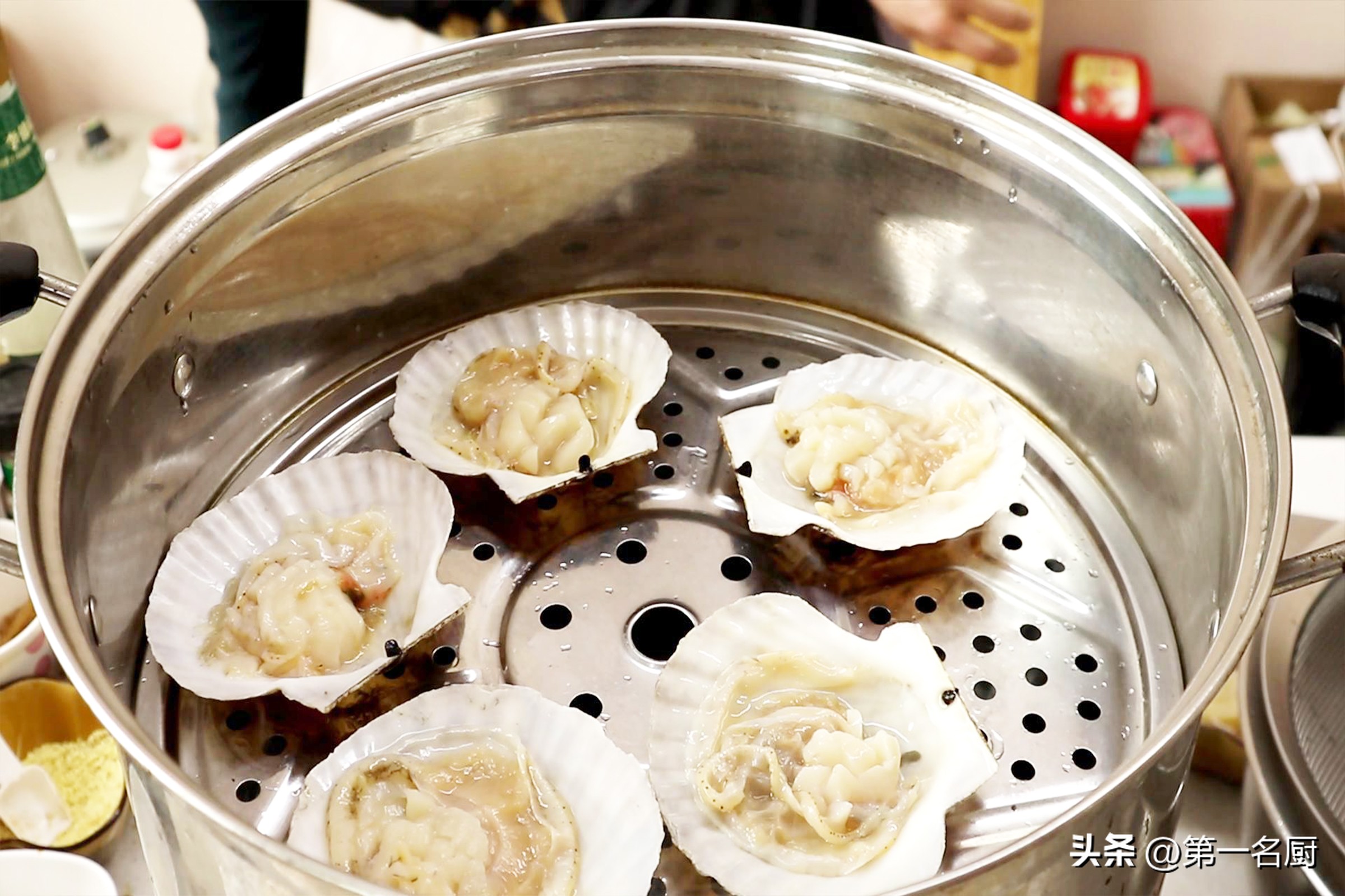 男人应该多吃什么菜能养生,男人每天吃点什么菜最好