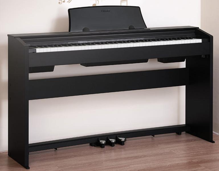 电钢琴哪个品牌最好?寻找高性价比的电钢琴品牌