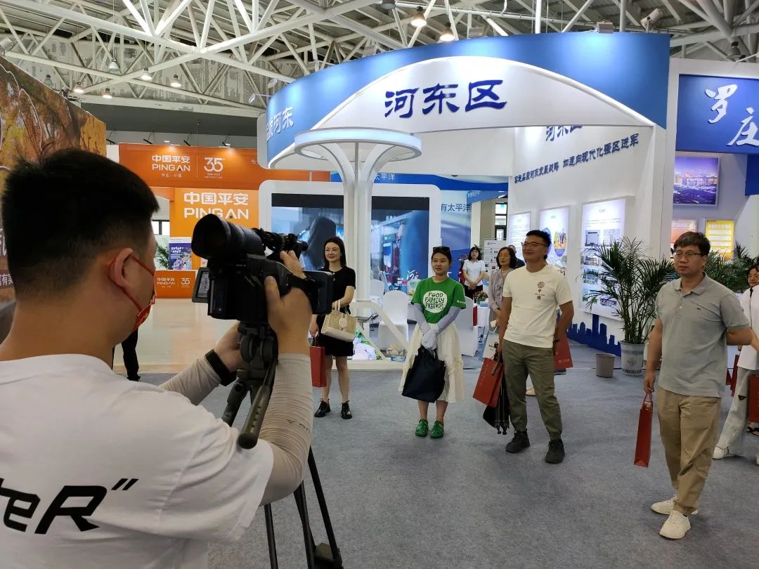 权威发布｜临沂第十届资本交易大会签约项目硕果累累