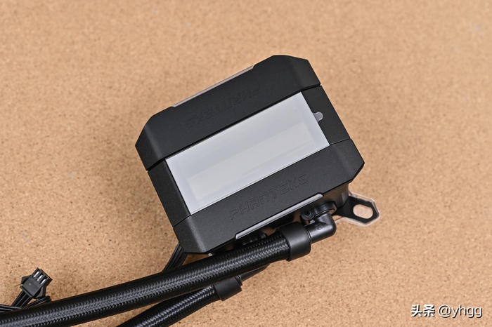 rog涓绘澘strixb760-igaming,rogstrixb760-i瑁呮満瑙嗛