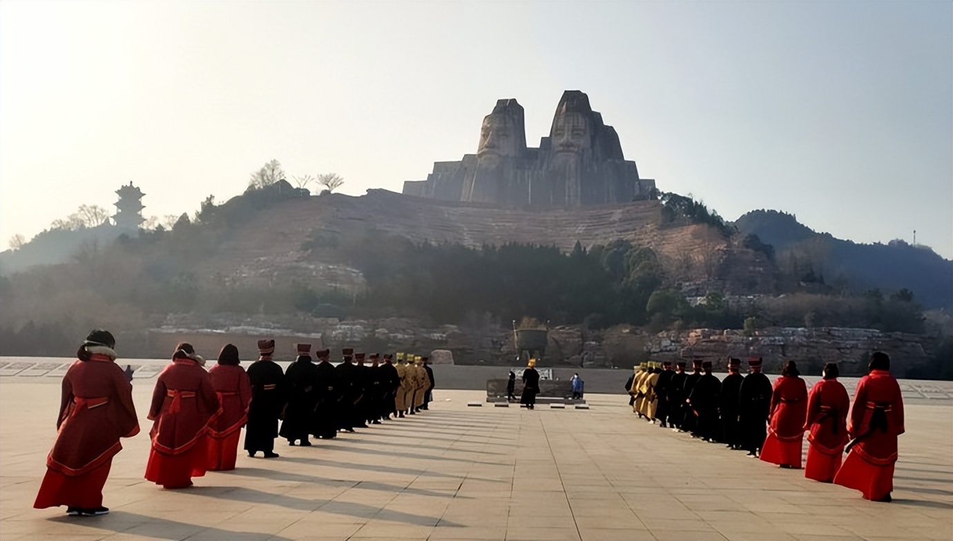 郑州市活动,郑州首届文化艺术节