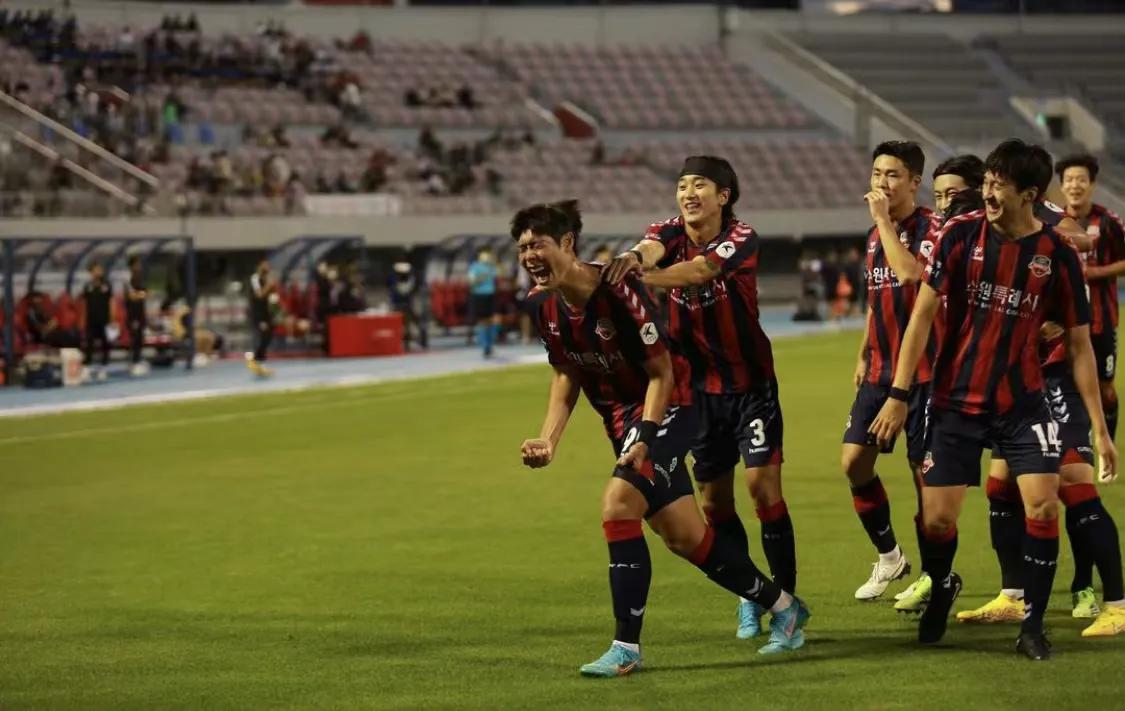 韩职首尔fc和江原fc比赛,韩职首尔fcvs浦项制铁