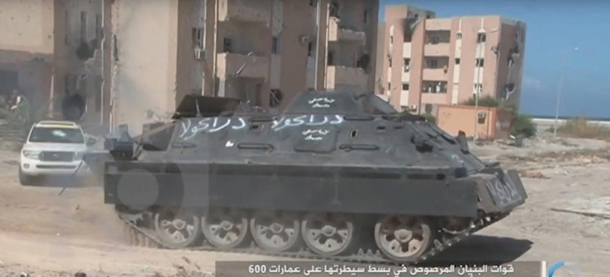 苏联t62主战坦克的改进升级,t-54坦克魔改