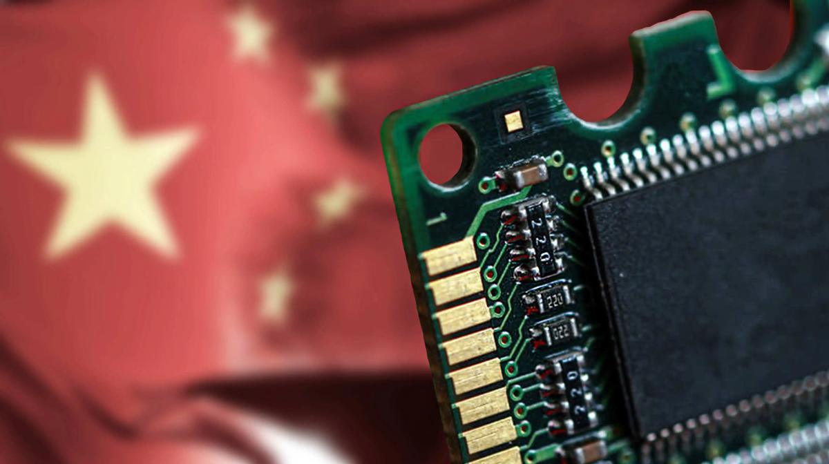 开放麒麟为什么说是首个国产系统,国产化麒麟系统