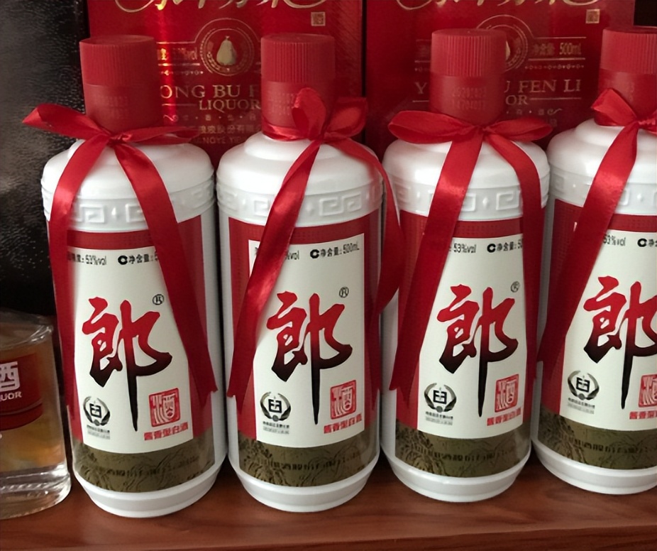 未来看好的几大行业,未来行业发展趋势好的四大行业