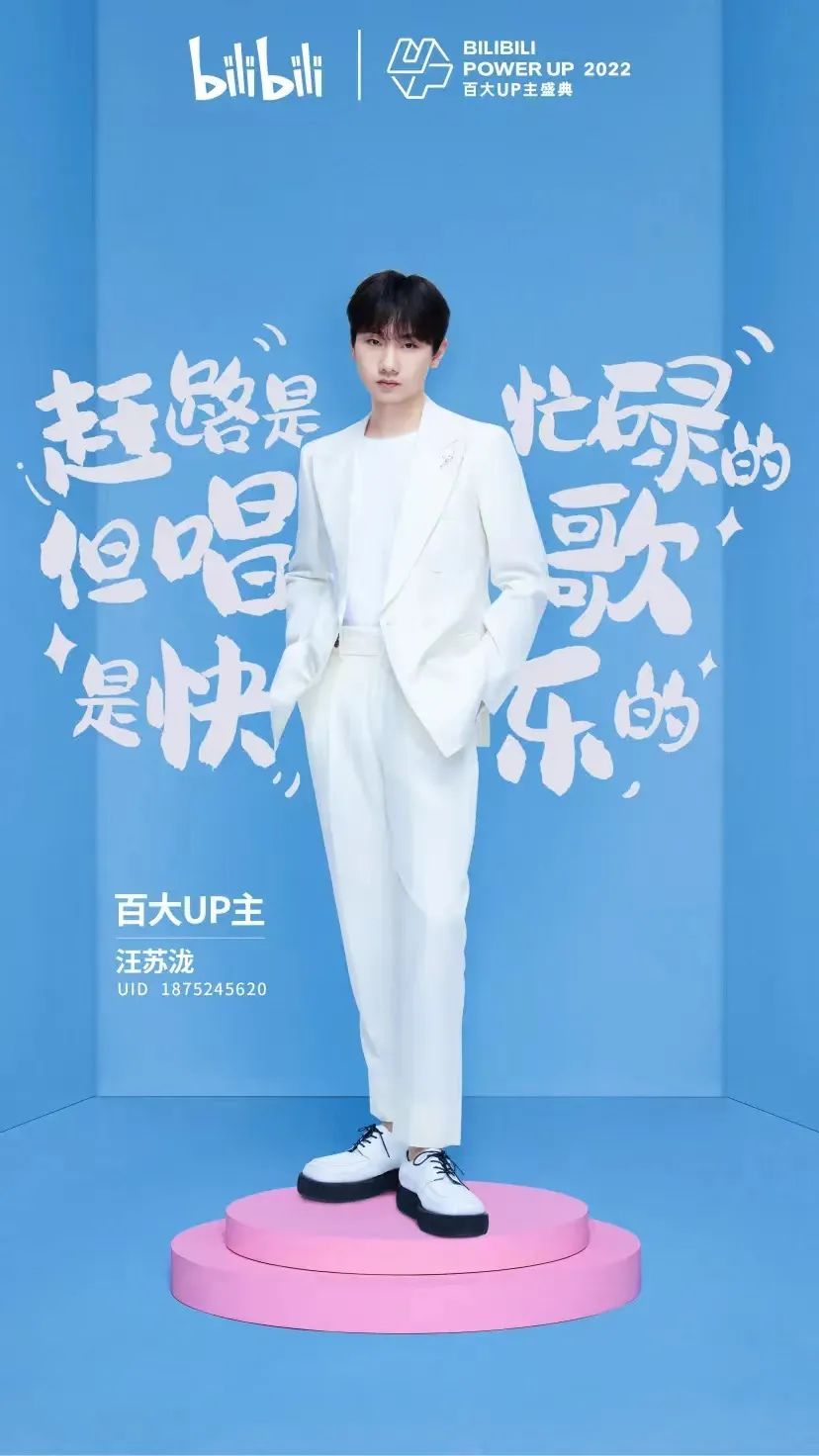 索尼随身听还有卖吗,索尼随身听回收价格