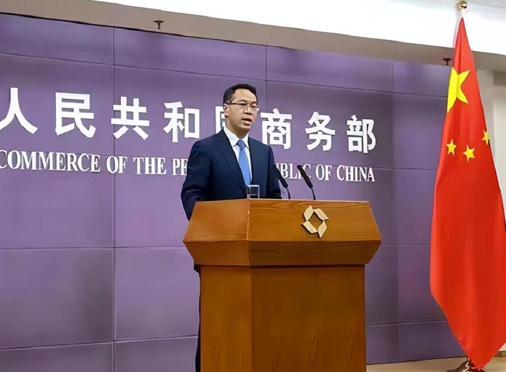 涓浗鍒惰涓ゅ缇庝紒鍚庣画,涓浗瀵圭編鍥藉啗鐏晢鎬庝箞鍒惰