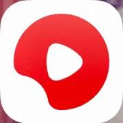 拍美食发西瓜视频挣钱吗,拍西瓜视频挣钱