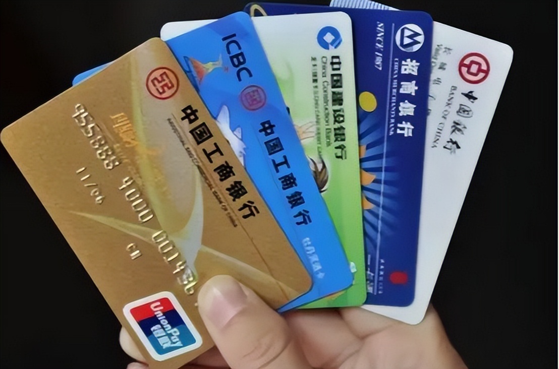 办理银行卡一定要开通短信通知嘛,银行卡要不要开通短信通知业务