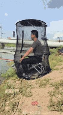 走路走累了坐下歇歇,走路累了继续走就不累了