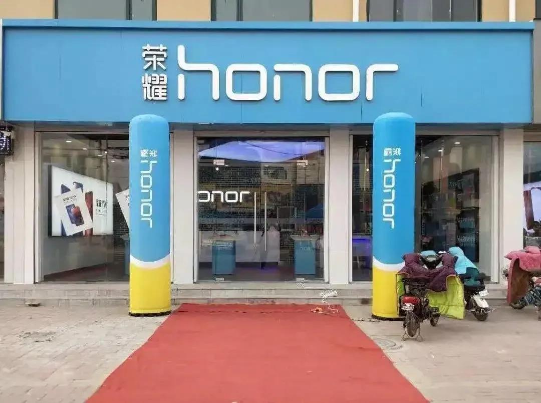 拼多多百亿补贴卖手机的套路,拼多多百亿补贴的手机是谁卖的