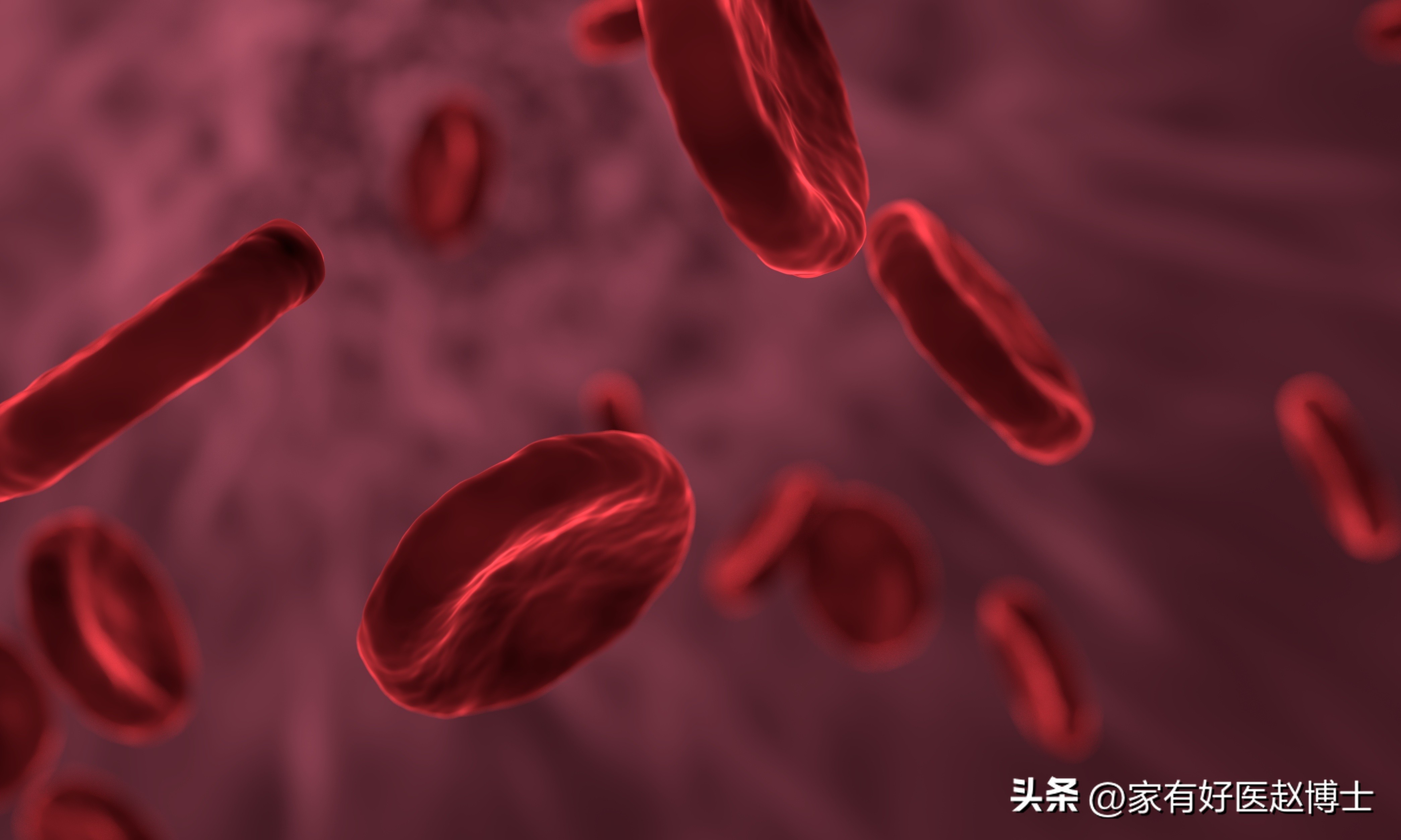 胰岛细胞治疗糖尿病最新方法,糖尿病患者保护心血管