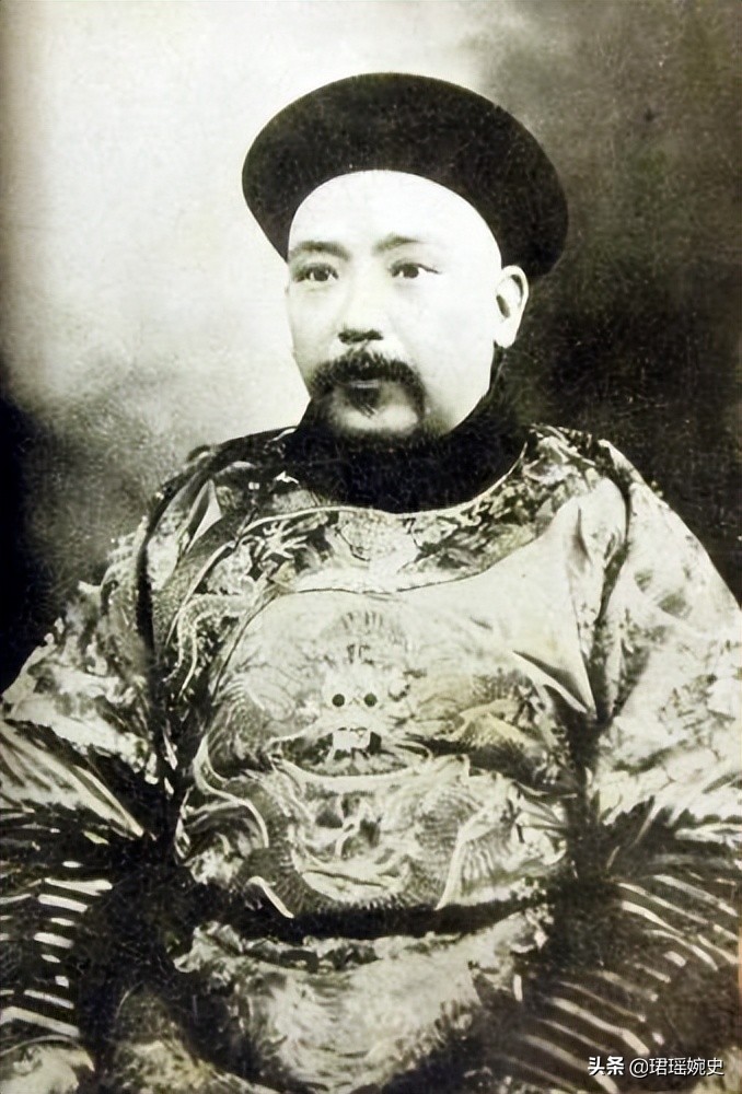 袁世凯只当了83天皇帝,为什么中国却造了7.5亿枚“袁大头”?