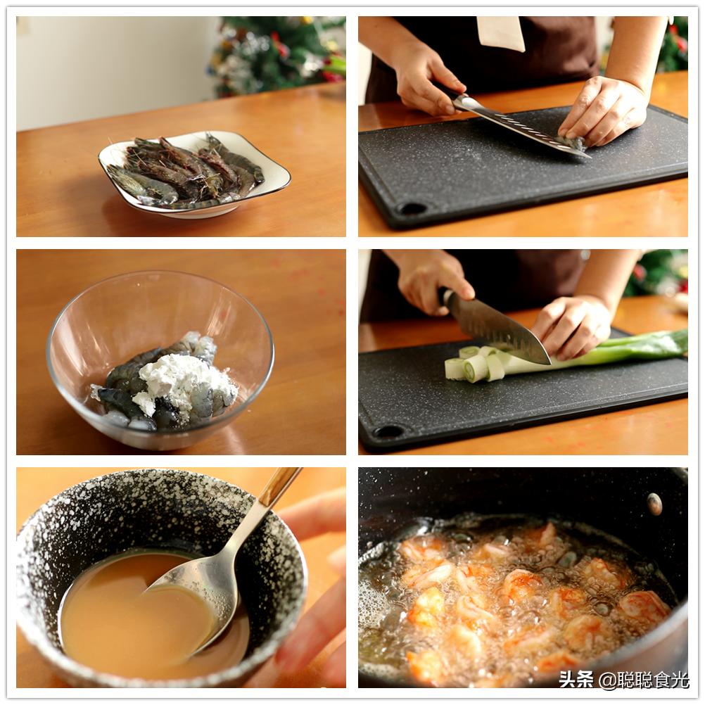 除夕年夜饭，推荐12道特色小炒，荤素搭配不单调，上桌先光盘