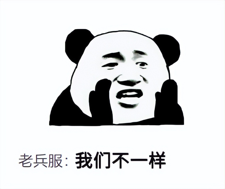 魔兽怀旧服新赛季最值得练的英雄,全新魔兽赛季服前期玩法分析