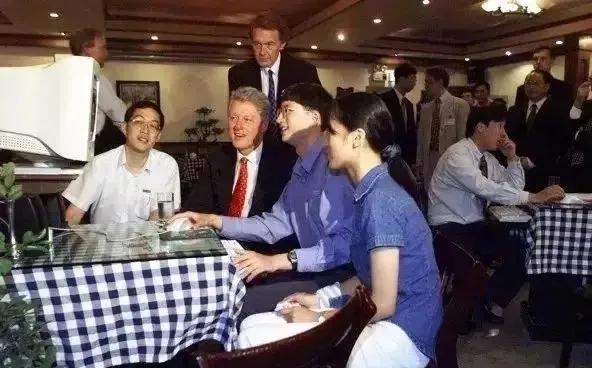 网吧风云程程为什么退出,网吧风云爆漫传奇